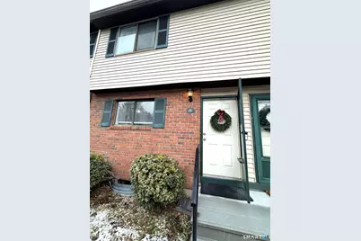39 Horton Hill Road #APT 6E, Naugatuck, CT 06770 - Photo 26