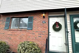 39 Horton Hill Rd, Naugatuck, CT 06770 - Photo 26