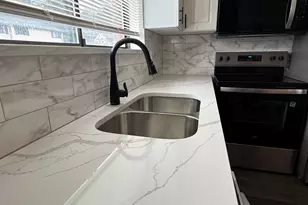 39 Horton Hill Rd, Naugatuck, CT 06770 - Photo 4