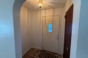 59 Addison St, Waterbury, CT 06708 - Photo 4
