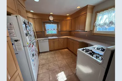 59 Addison Street, Waterbury, CT 06708 - Photo 8