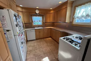 59 Addison St, Waterbury, CT 06708 - Photo 8