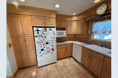 59 Addison Street, Waterbury, CT 06708 - Photo 10