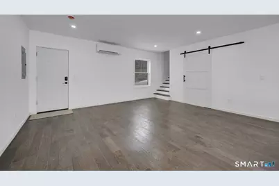 198 Castle Avenue, Fairfield, CT 06825 - Photo 18