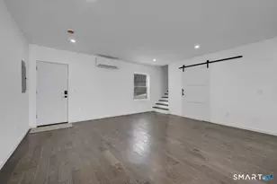 198 Castle Ave, Fairfield, CT 06825 - Photo 18