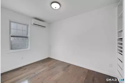 198 Castle Avenue, Fairfield, CT 06825 - Photo 20