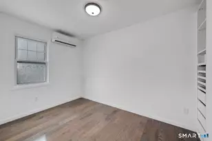 198 Castle Ave, Fairfield, CT 06825 - Photo 20