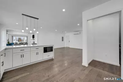 198 Castle Avenue, Fairfield, CT 06825 - Photo 16