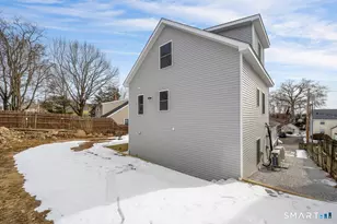 198 Castle Ave, Fairfield, CT 06825 - Photo 8