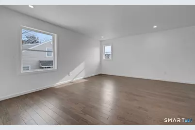 198 Castle Avenue, Fairfield, CT 06825 - Photo 26