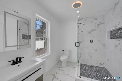 198 Castle Avenue, Fairfield, CT 06825 - Photo 24