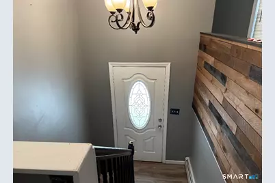 143 Maple Avenue, Bristol, CT 06010 - Photo 1