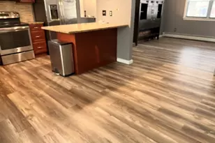 143 Maple Ave, Bristol, CT 06010 - Photo 8