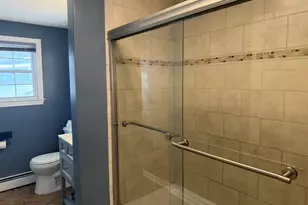 143 Maple Ave, Bristol, CT 06010 - Photo 12