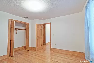 1129 North Colony Road, Meriden, CT 06450 - Photo 18