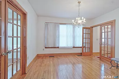 1129 North Colony Road, Meriden, CT 06450 - Photo 6