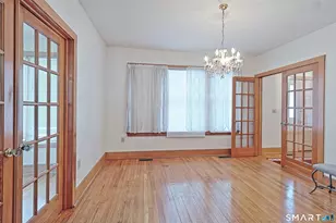 1129 N Colony Rd, Meriden, CT 06450 - Photo 6