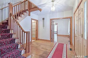 1129 N Colony Rd, Meriden, CT 06450 - Photo 14