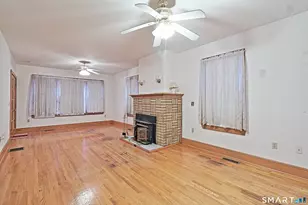 1129 N Colony Rd, Meriden, CT 06450 - Photo 4