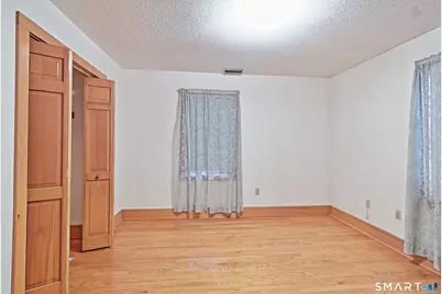 1129 North Colony Road, Meriden, CT 06450 - Photo 20