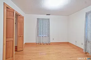 1129 N Colony Rd, Meriden, CT 06450 - Photo 20