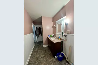 154 High Street, Torrington, CT 06790 - Photo 22