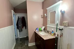 154 High St, Torrington, CT 06790 - Photo 22