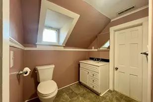 154 High St, Torrington, CT 06790 - Photo 32