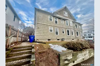 154 High Street, Torrington, CT 06790 - Photo 6