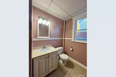 154 High Street, Torrington, CT 06790 - Photo 12