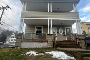 154 High St, Torrington, CT 06790 - Photo 1