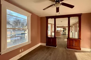 154 High St, Torrington, CT 06790 - Photo 8