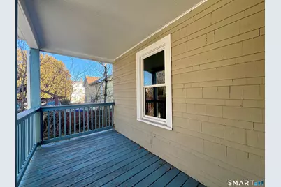 154 High Street, Torrington, CT 06790 - Photo 26