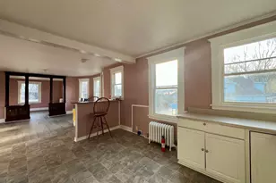 154 High St, Torrington, CT 06790 - Photo 20
