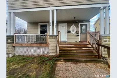 154 High Street, Torrington, CT 06790 - Photo 2