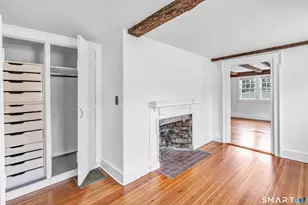96 Kings Hwy N, Westport, CT 06880 - Photo 24