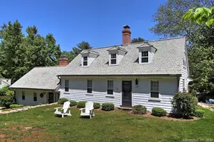 96 Kings Hwy N, Westport, CT 06880 - Photo 40