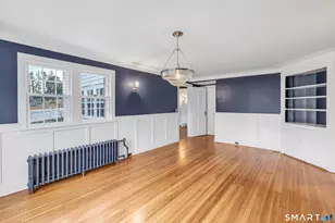 96 Kings Hwy N, Westport, CT 06880 - Photo 6