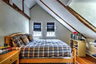 96 Kings Hwy N, Westport, CT 06880 - Photo 32