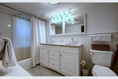 96 Kings Highway North, Westport, CT 06880 - Photo 24