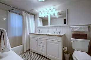 96 Kings Hwy N, Westport, CT 06880 - Photo 24