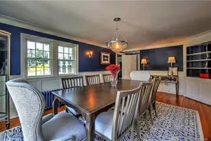 96 Kings Hwy N, Westport, CT 06880 - Photo 6