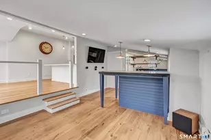 96 Kings Hwy N, Westport, CT 06880 - Photo 14