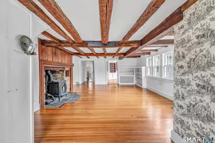 96 Kings Hwy N, Westport, CT 06880 - Photo 4