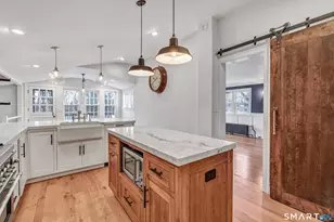 96 Kings Hwy N, Westport, CT 06880 - Photo 8