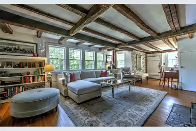 96 Kings Highway North, Westport, CT 06880 - Photo 4