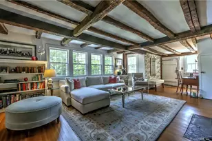 96 Kings Hwy N, Westport, CT 06880 - Photo 4