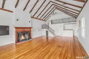 96 Kings Hwy N, Westport, CT 06880 - Photo 18