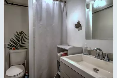 96 Kings Highway North, Westport, CT 06880 - Photo 34