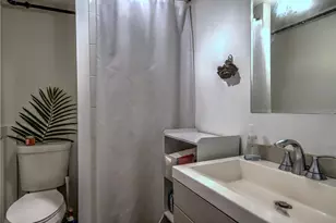 96 Kings Hwy N, Westport, CT 06880 - Photo 34